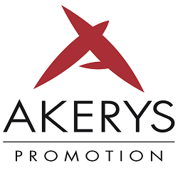 AKERYS-PROMOTION