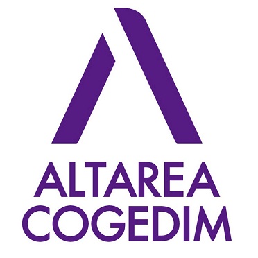 ALTAREA-COGEDIM