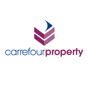 CARREFOUR PROPERTY