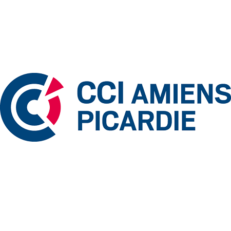 CCI - AMIENS - PICARDIE