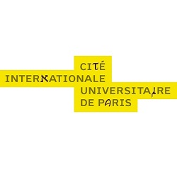 CITE INTERNATIONALE UNIVERSITAIRE DE PARIS