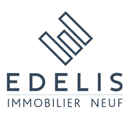 EDELIS IMMOBILIER