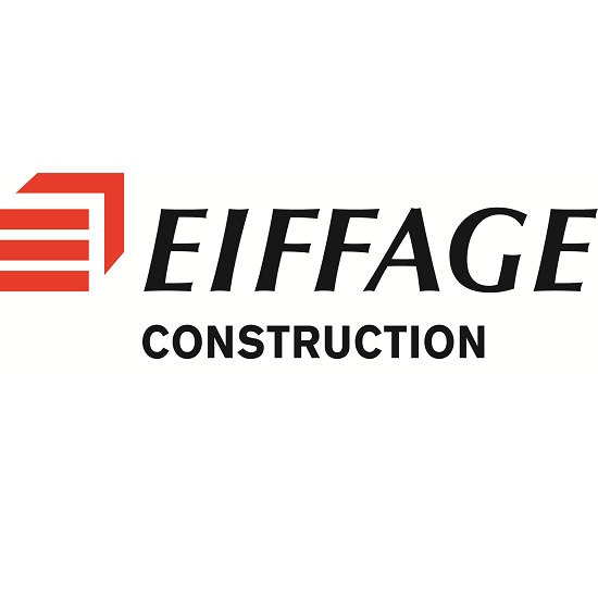 EIFFAGE - CONSTRUCTION