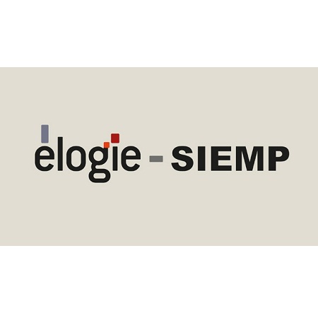 ELOGIE - SIEMP