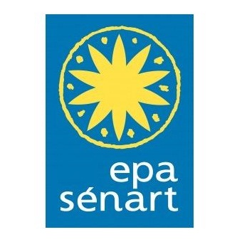 EPA - SENART
