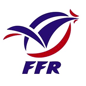 FEDERATION FRANCAISE DE RUGBY