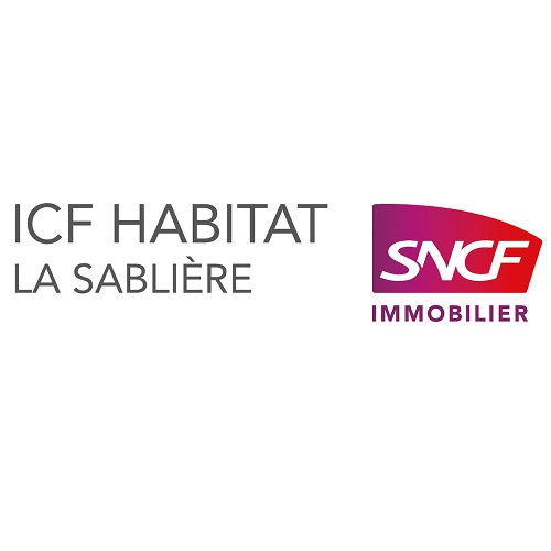 ICF HABITAT - LA SABLIERE