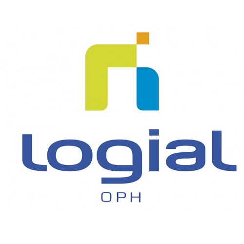 LOGIAL OPH 