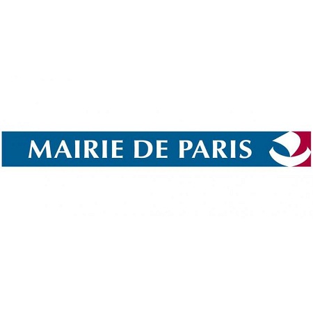 MAIRIE DE PARIS