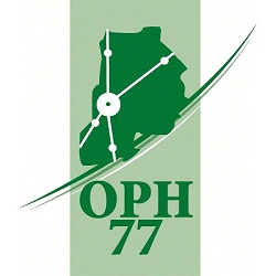 OPH 77
