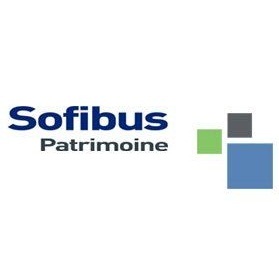 SOFIBUS - PATRIMOINE