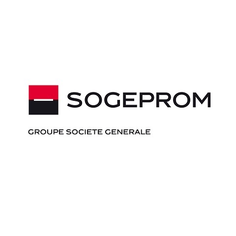 SOGEPROM - GROUPE SOCIETE GENERALE