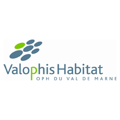 VALOPHIS - HABITAT