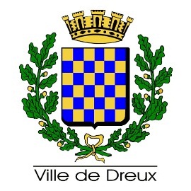 VILLE DE DREUX