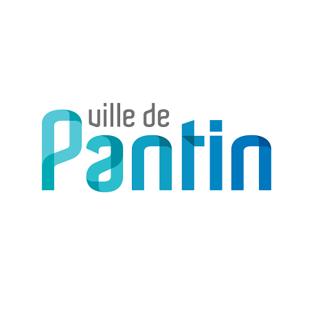 VILLE DE PANTIN