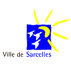 VILLE DE SARCELLES
