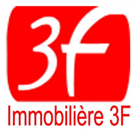 3F IMMOBILIERE