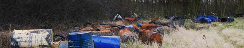 Dépollution par biosparging